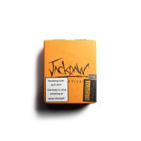 Blackbird JackDaw Corona Cigar - Box of 28